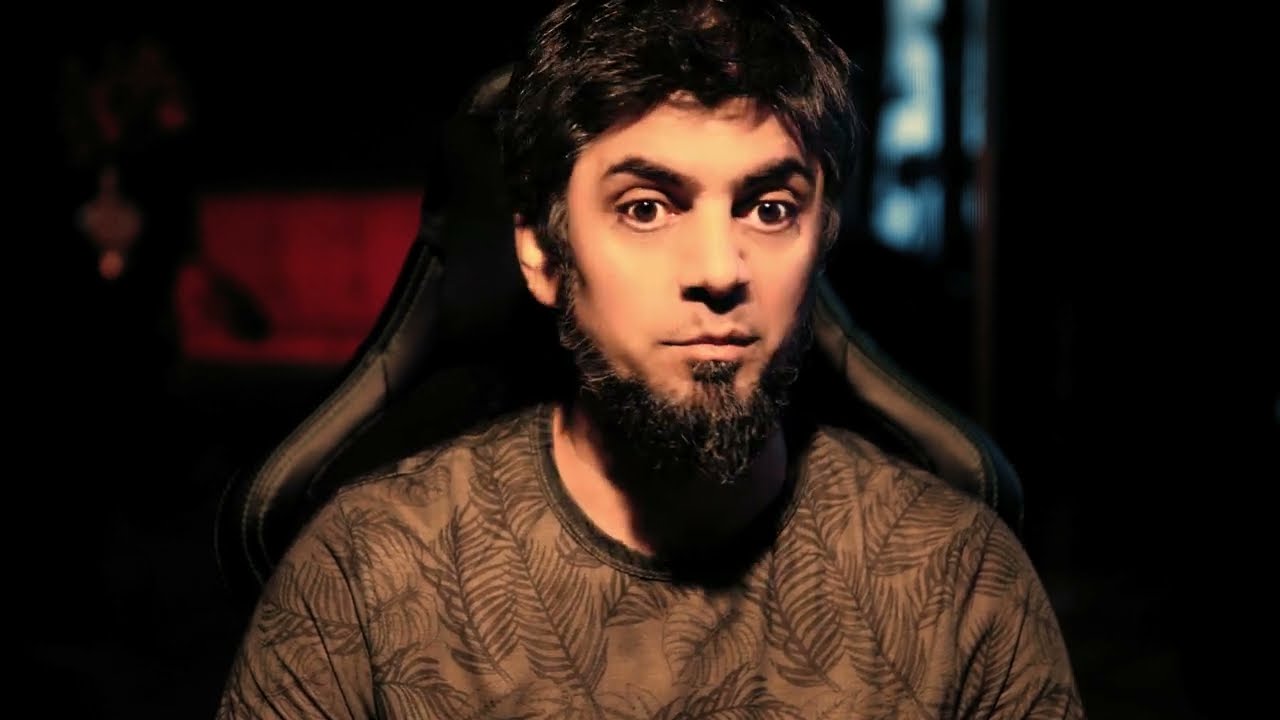 Adi Gliga - Raspunsuri Ep.10