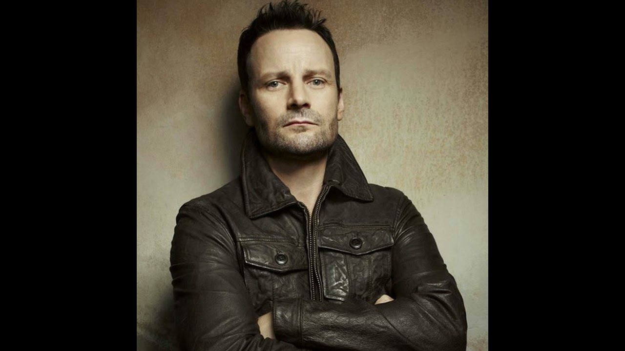 Listen To This Ep143 - &ldquo;Riverdale&rdquo; Actor Ryan Robbins On Aliens & News Cycles (09 15 &rsquo;20)