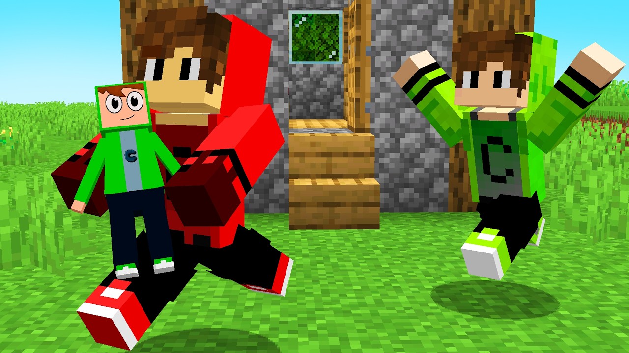 CADRES REVERSE УКРАЛ КУКЛУ CADRES!