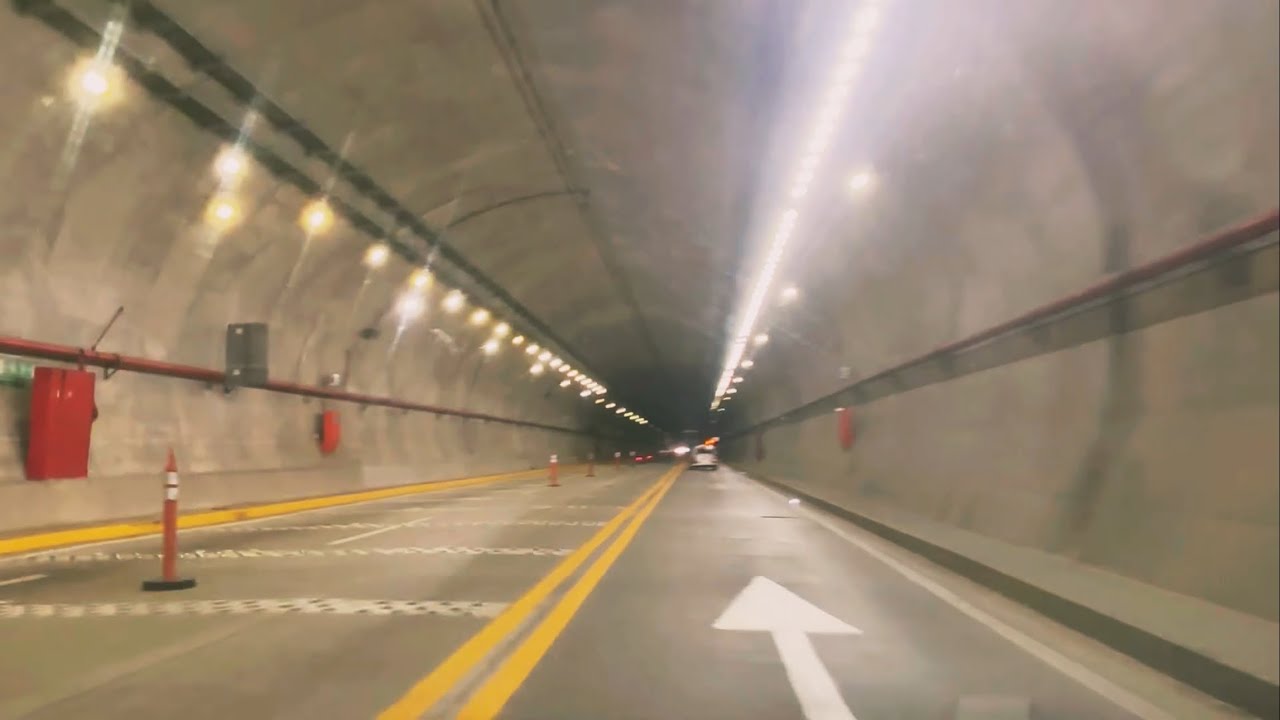 #acapulco // #costeramiguelaleman // #macrotunel #mexico #estadodeguerrero 