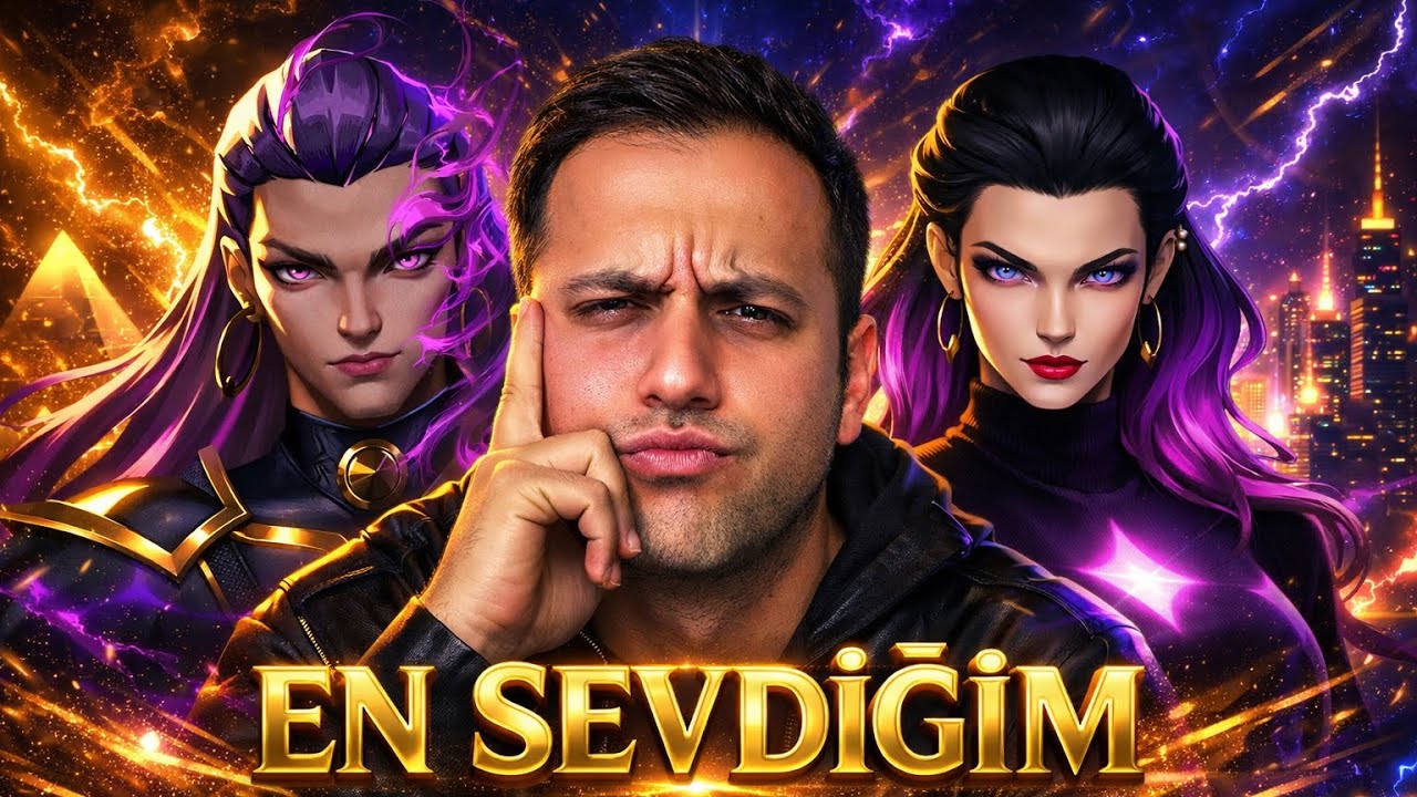 VALORANT REYNA EN SEVDİGİM AJAN HERGÜN VİDEO !!!  ⚡