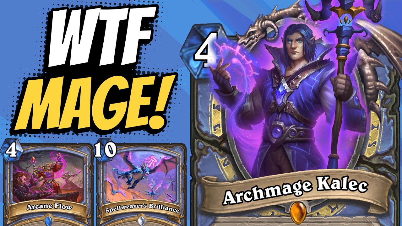 ...oh no... spell damage spam is SCARY.