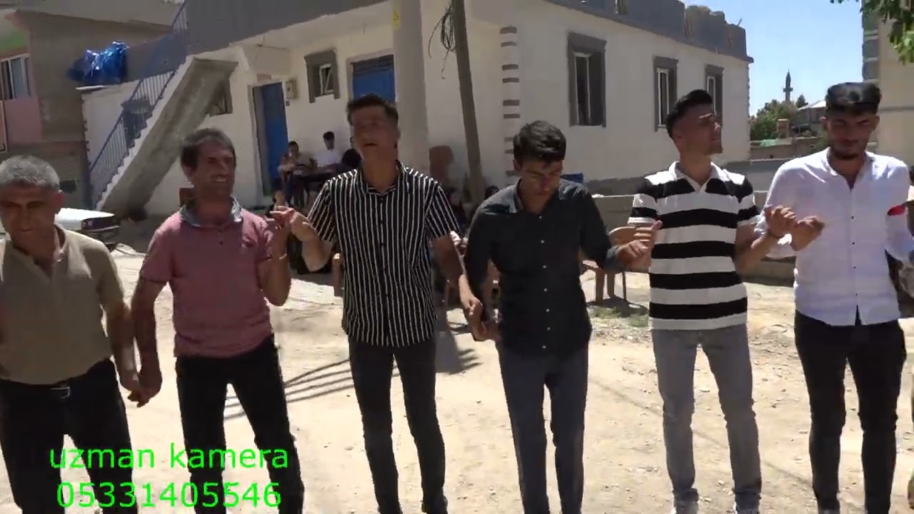 uzman kamera aşık ejder eren ve ekibi y cerit nacakların dügünü