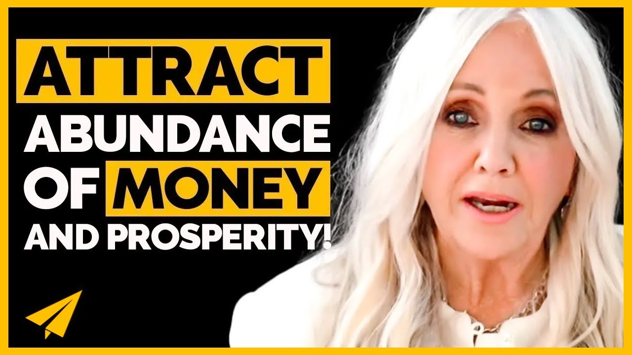 How to Reprogram Your MIND for SUCCESS | 5 Proven Strategies