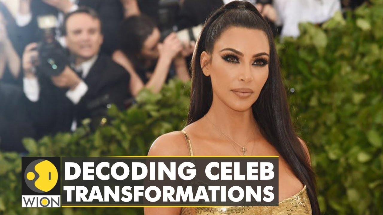 The Good Life: Vanity Sizing: A toxic trend | Latest English News | WION