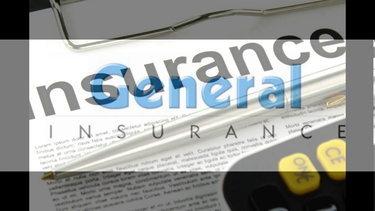 Check your National Insurance record