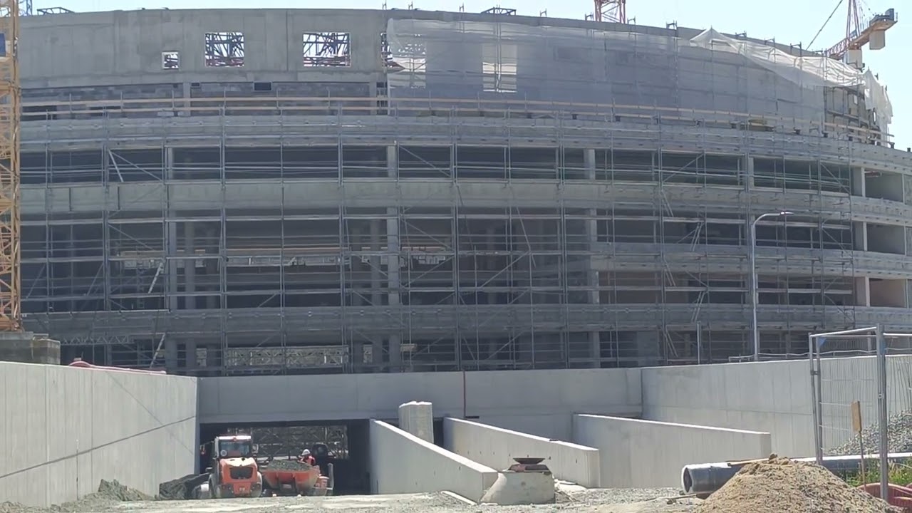 4K Arena Brno/14.červen 2025/