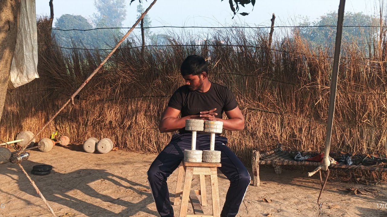 #monday bhai ke live video 
