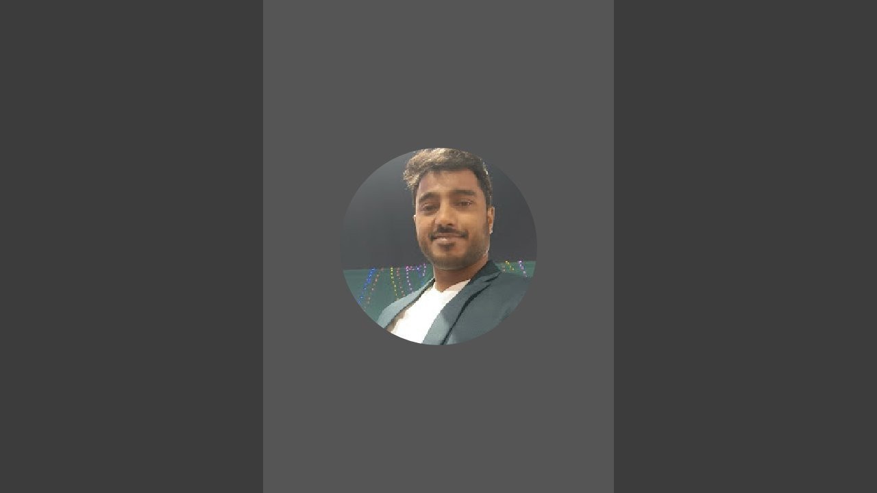 ये कभी न करे #quiz live #gk #reasoning Vikas Sd vlog is live!
