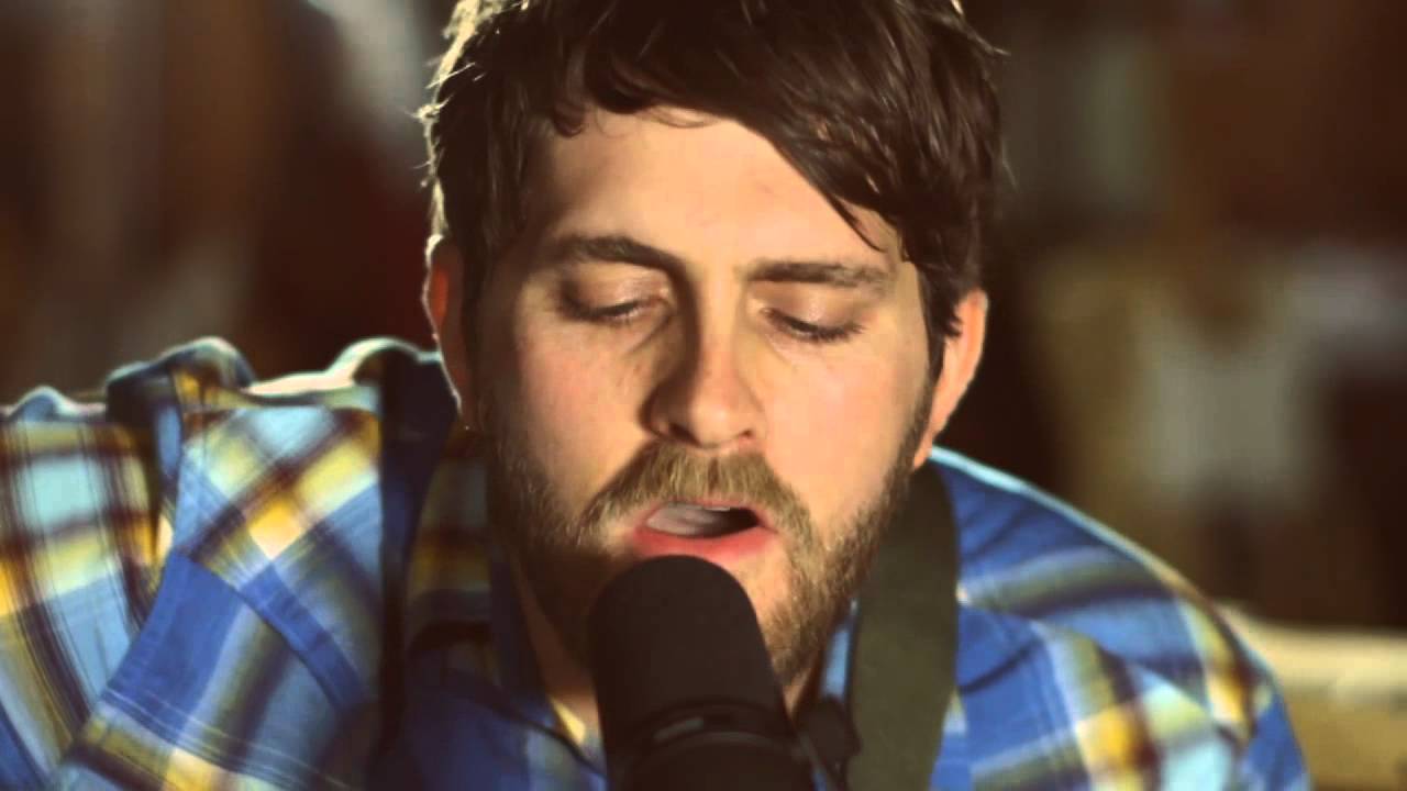 Josh Doyle 