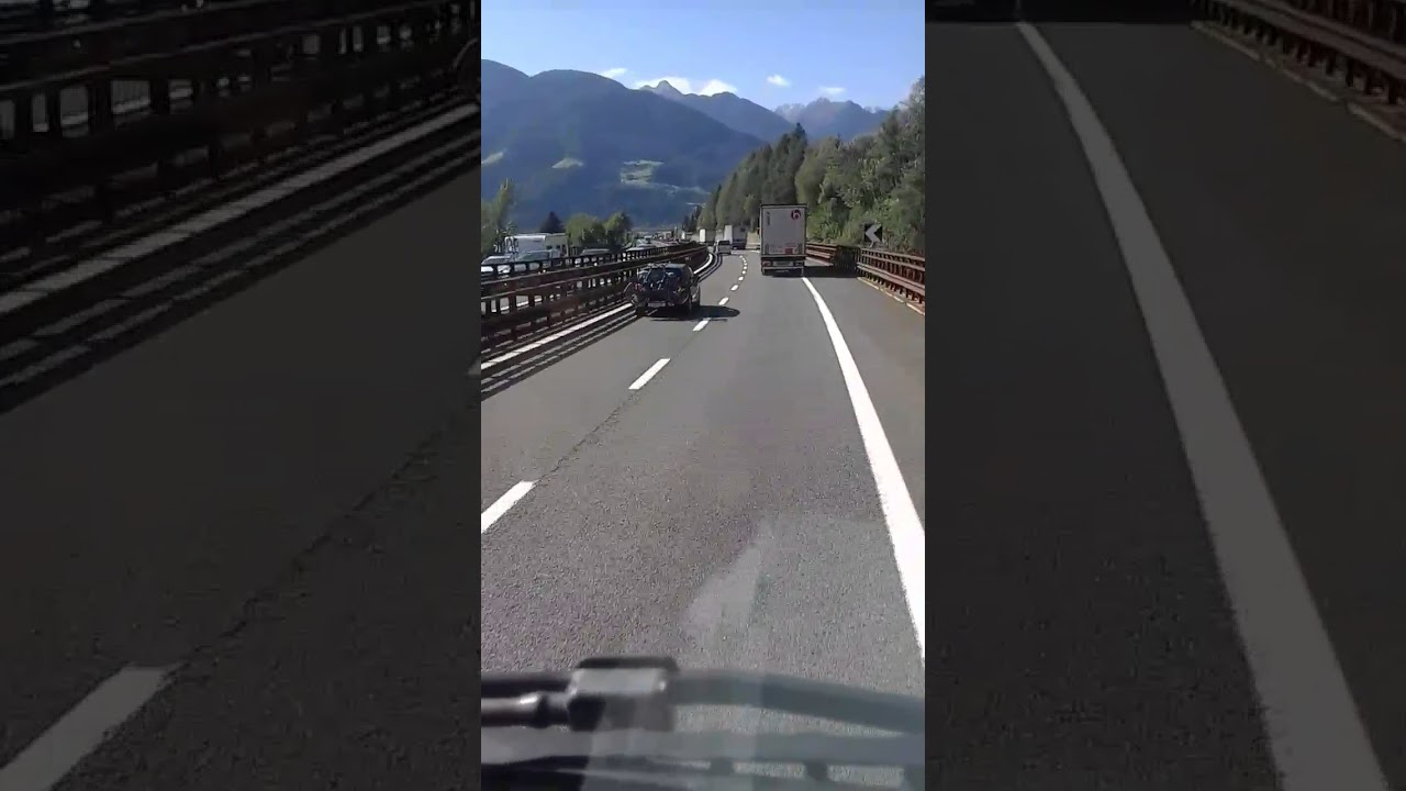 Şoferi de tir!!!!