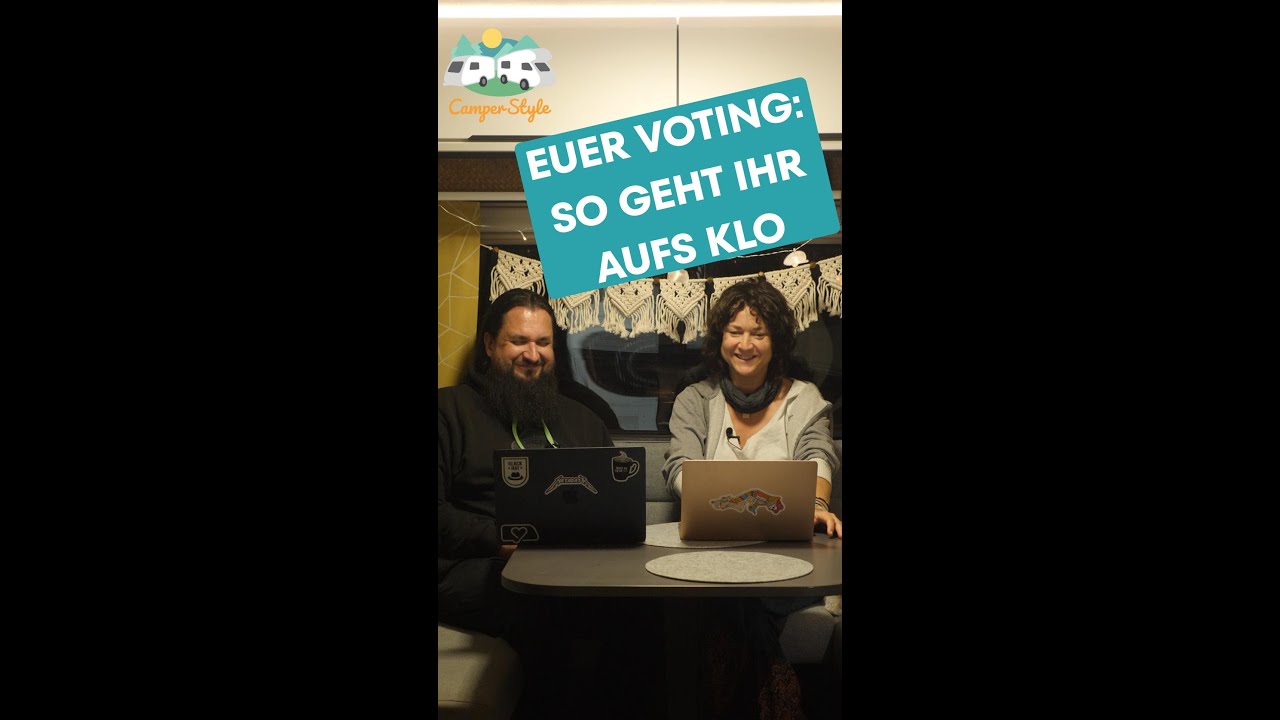 Klo_Auswertung_fertig