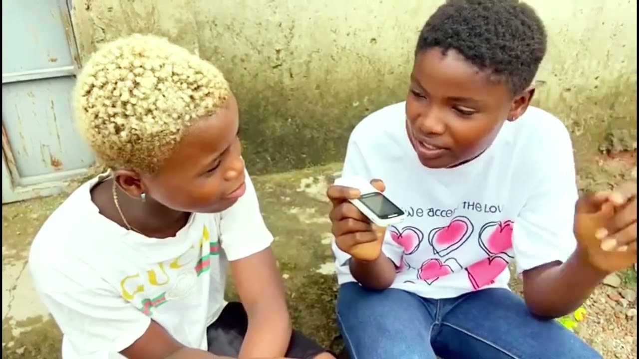 Le mise ajoute d’Abidjan