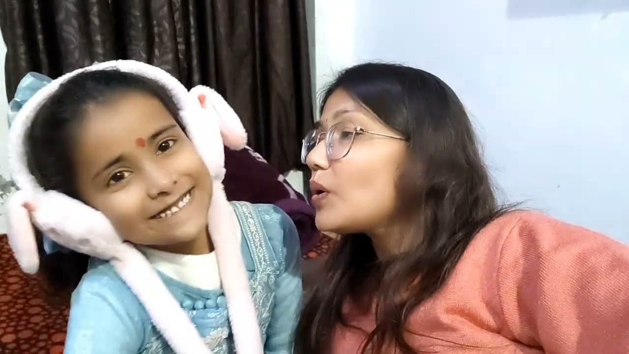 Shadi me jane se phele hua mood off😔
