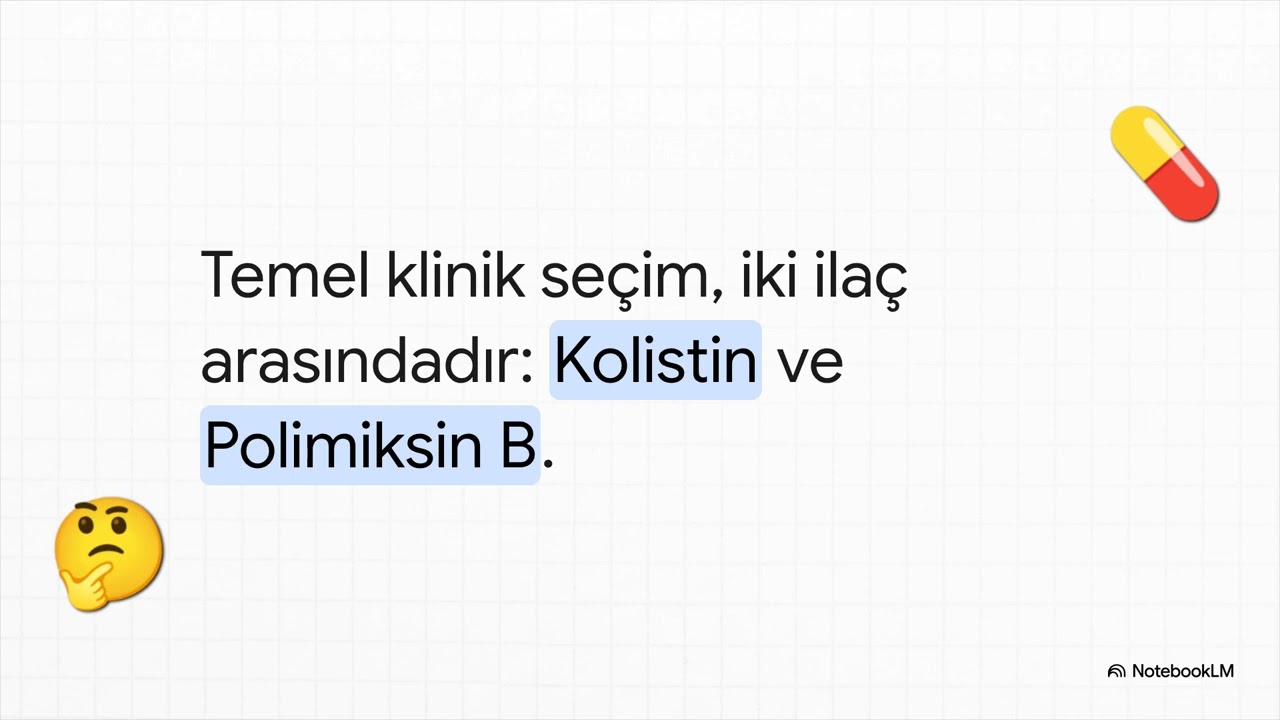 KOLISTIN