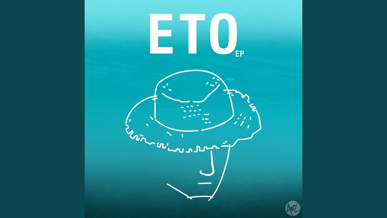 To Oe Parata'ito