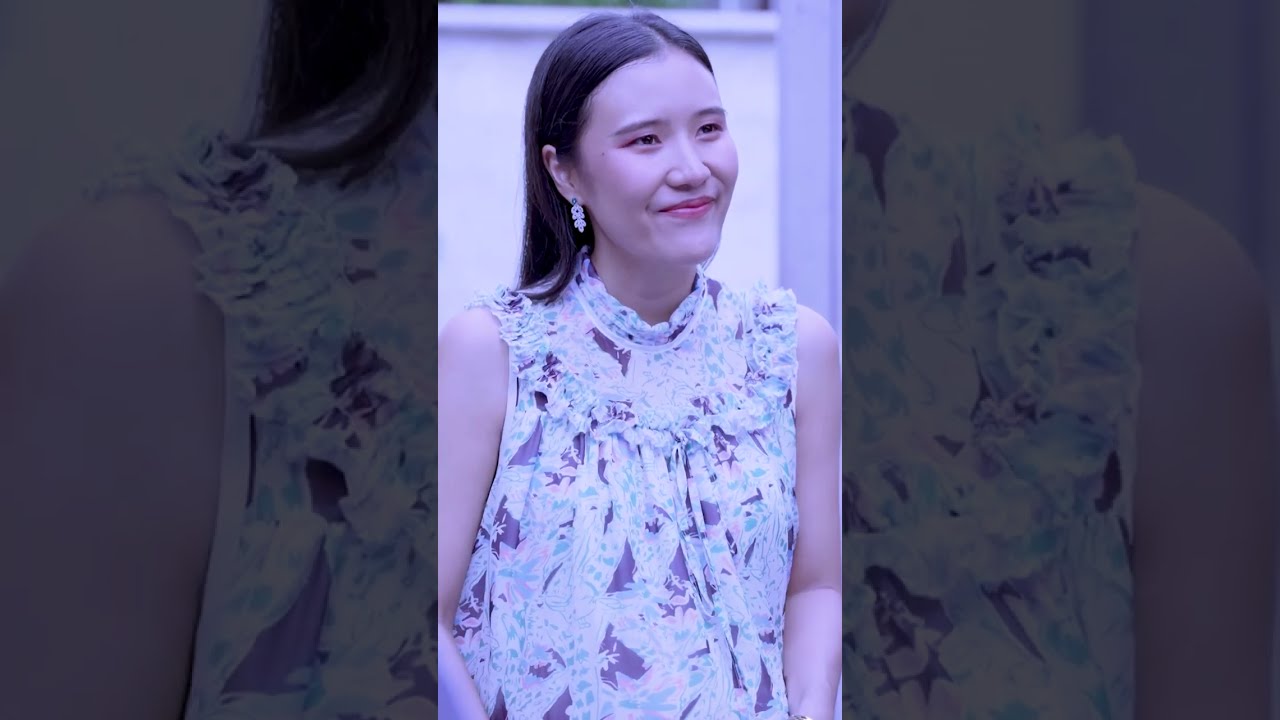 เรารู้จักกันหรือคะ #หนังสั้น #ละครคุณธรรม  #subscribe