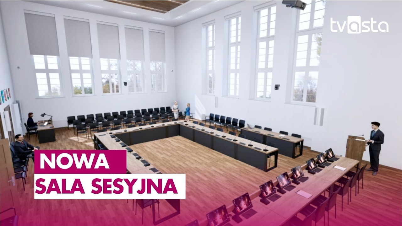 Potrzeba czy rozrzutność?