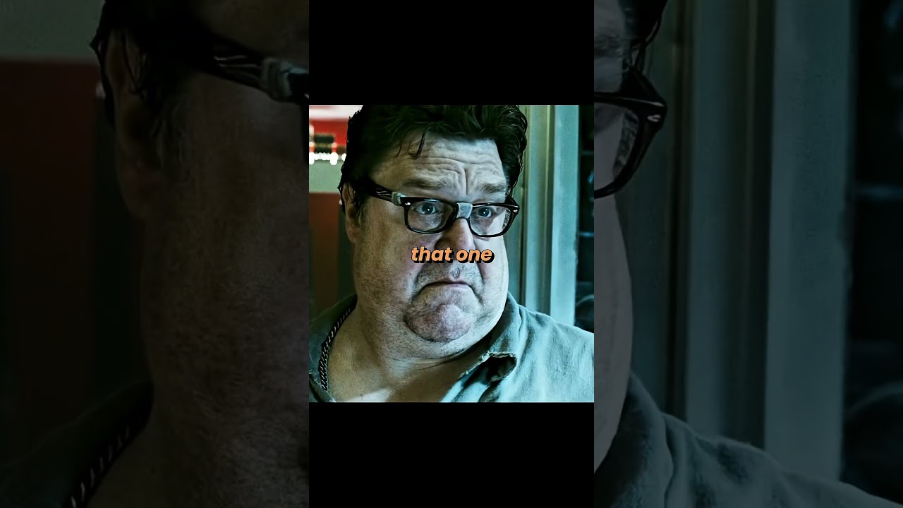 Лучший оружейник в мире 😳