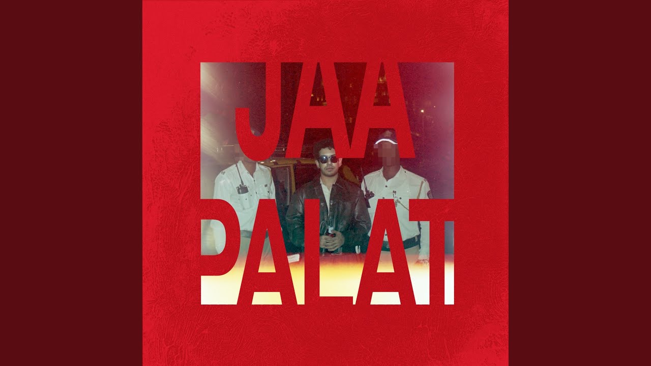 Jaa Palat