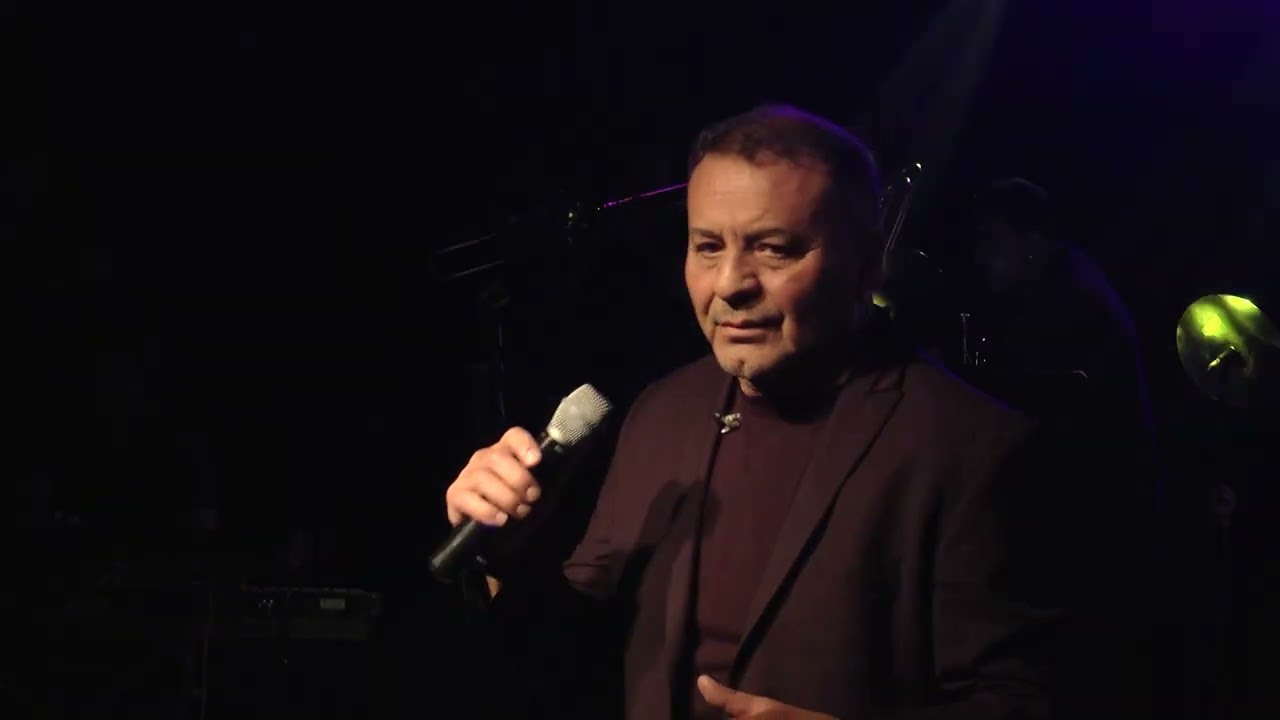 El Toro Quevedo en Festi-Bal (Balnearia 2022)