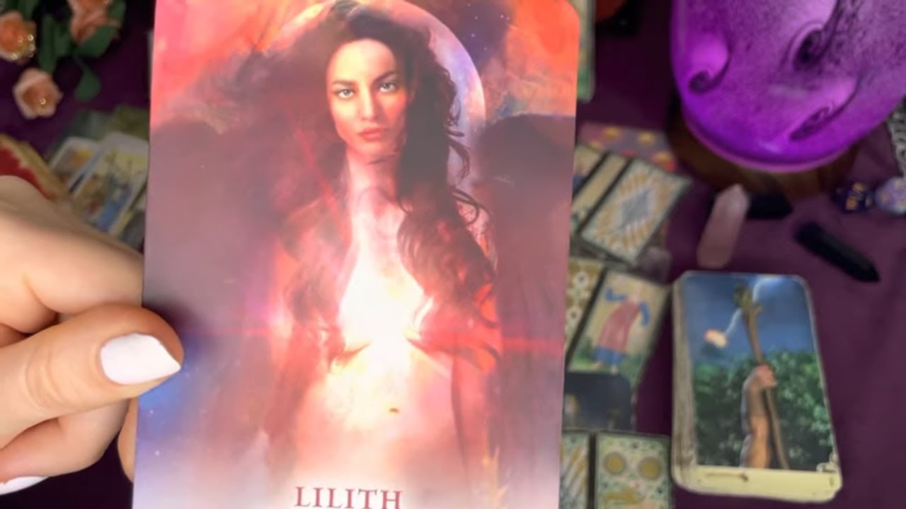 🧿🔮 Cancer ♋️ The Answer That Will Bring Clarity Right Now | October Tarot September