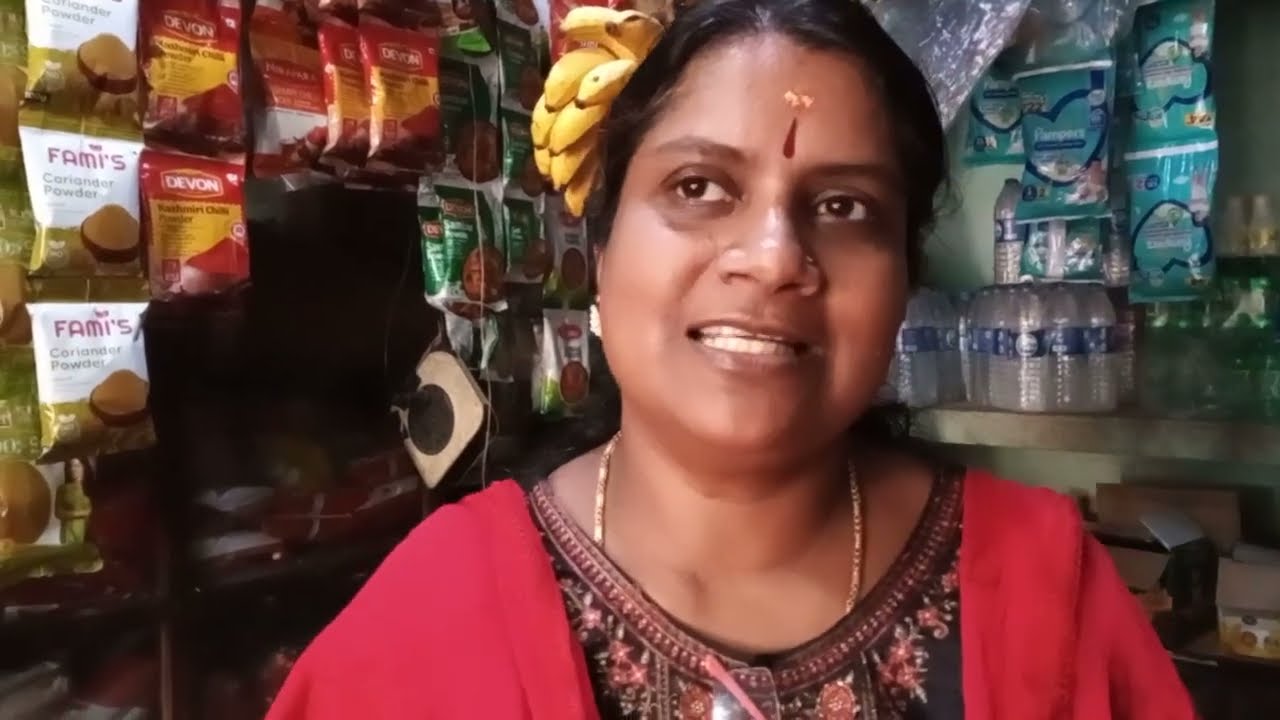 വെള്ളിമല സ്റ്റോർസിലെ വിശേഷങ്ങൾ🥹//Vellimala Store😊//.