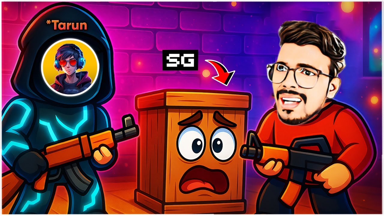 ROBLOX Hide Or Die is Super Fun😂| Roblox | Maddy Telugu Gamer