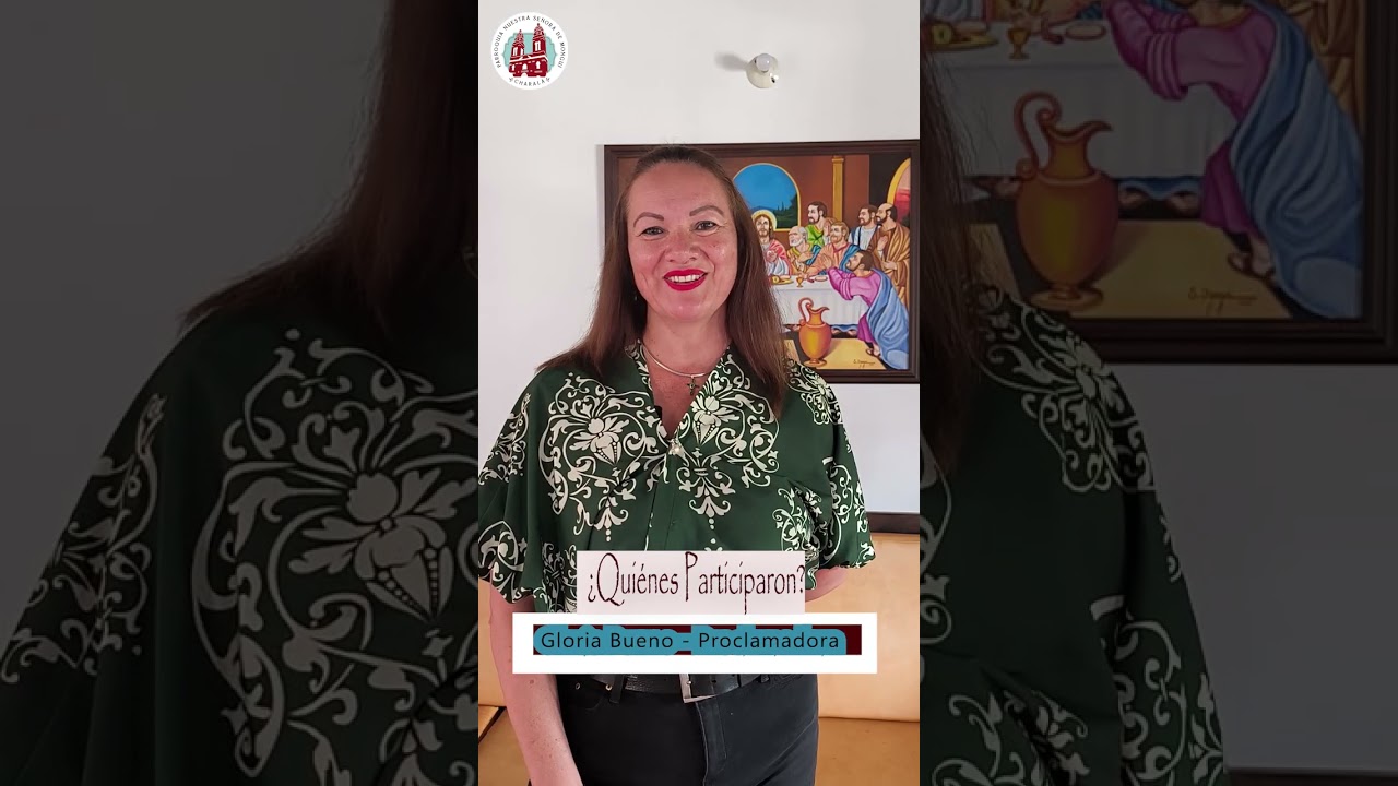 🕊️ 𝐄𝐱𝐩𝐞𝐫𝐢𝐞𝐧𝐜𝐢𝐚 𝐬𝐢𝐠𝐧𝐢𝐟𝐢𝐜𝐚𝐭𝐢𝐯𝐚 – 𝐏𝐚𝐫𝐫𝐨𝐪𝐮𝐢𝐚 𝐝𝐞 𝐂𝐡𝐚́𝐥𝐚𝐥𝐚