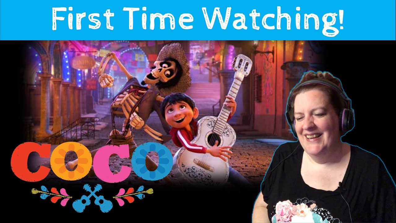 COCO | 