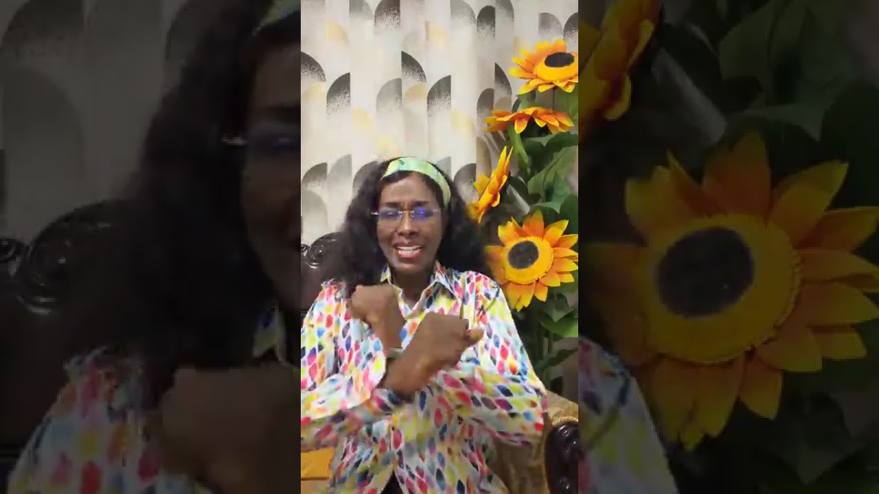FRAÎCHE ONCTION || 18 Février 2026  || Prophètes Rodrigue et Elisabeth NDEFFO🔥🔥🔥