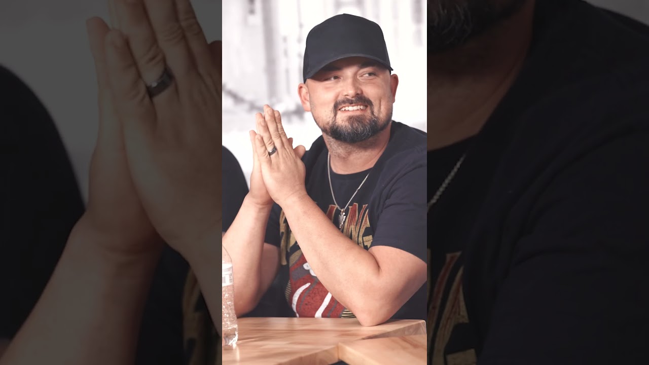 That’s a wrap for the west U.S.A. part of the Texas Tailgate Tour! #blacktopmojo #livemusic #tour