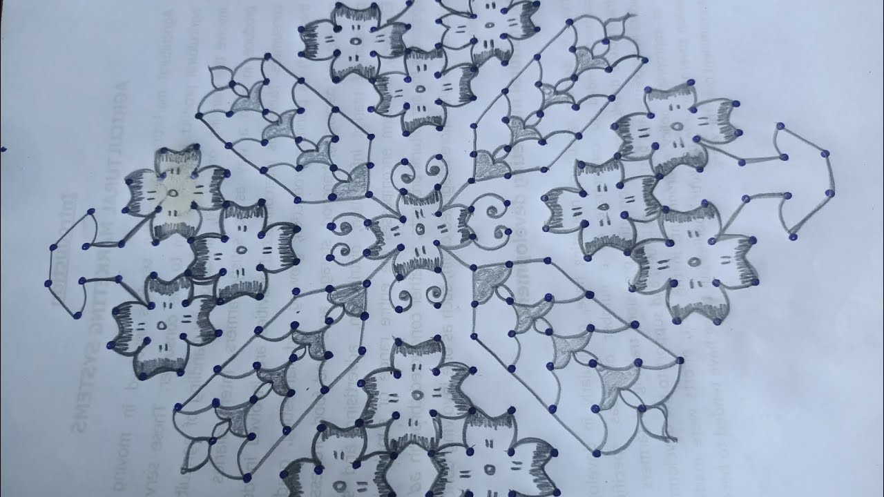 22*2*2dots