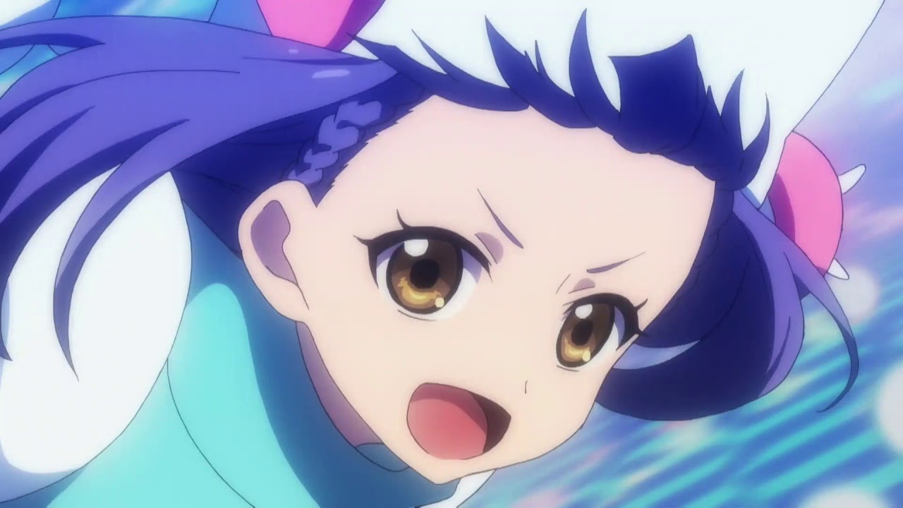 【MAD】WIXOSS 5周年記念　振り返り動画 - 5th Anniversary AMV // selector & Lostorage