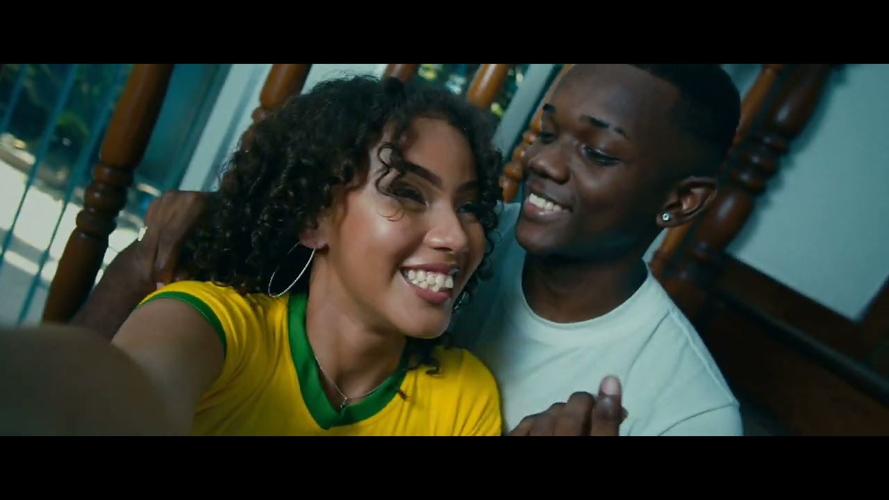 Anatal -  Ex (clip Vidéo)