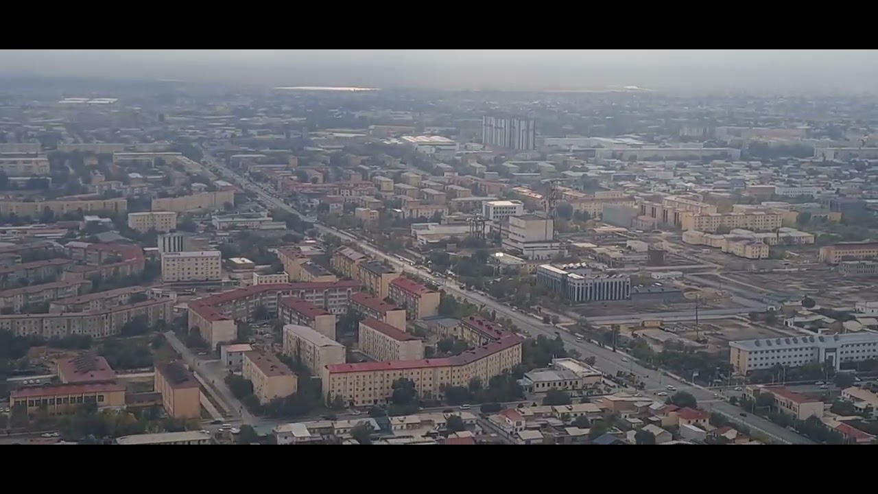 Republic of karakalpakstan city Nukus