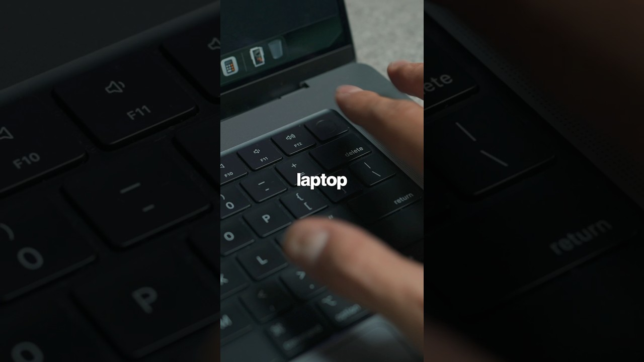 MacBook Pro any good for Interior Design?