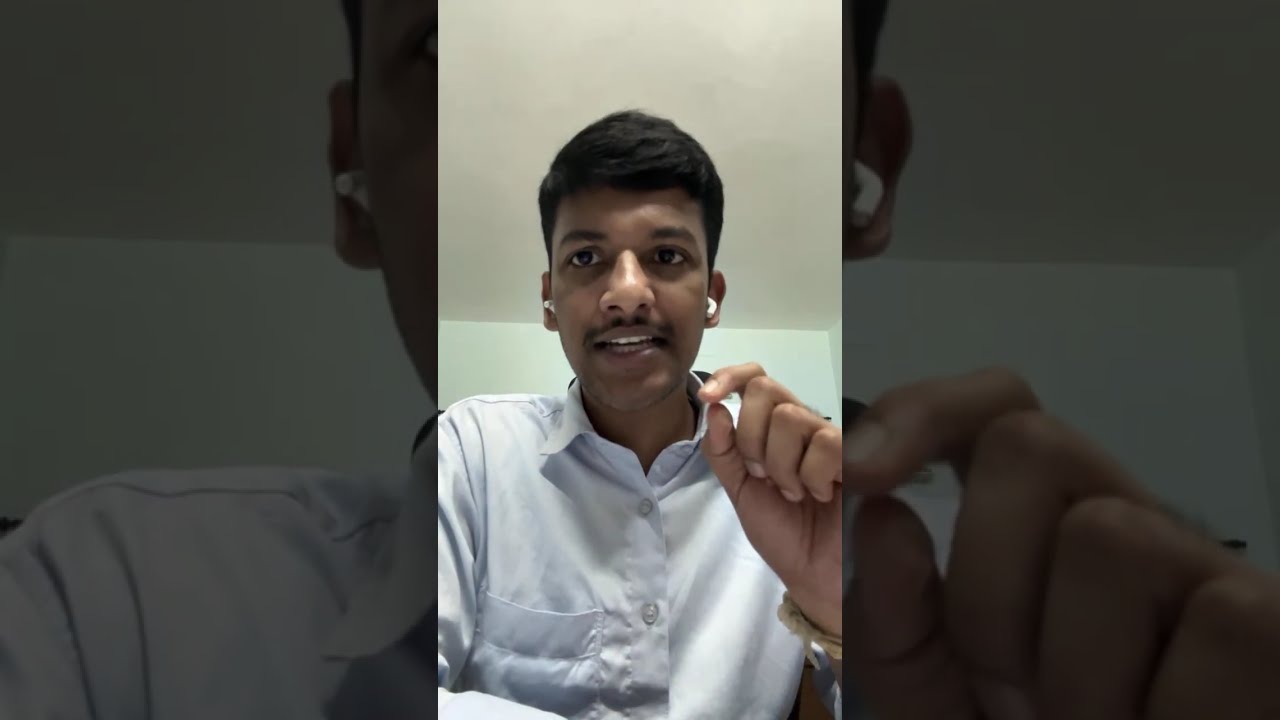 Think Before You Write (Ep - 2): Understanding Question Demand in UPSC Mains || Akhil Buddhi, IAS