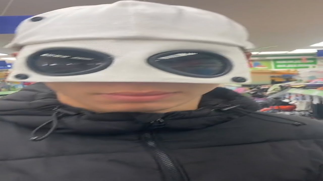 Slav Memes Compilation V2 / Wild memes / Best memes 2023 for you