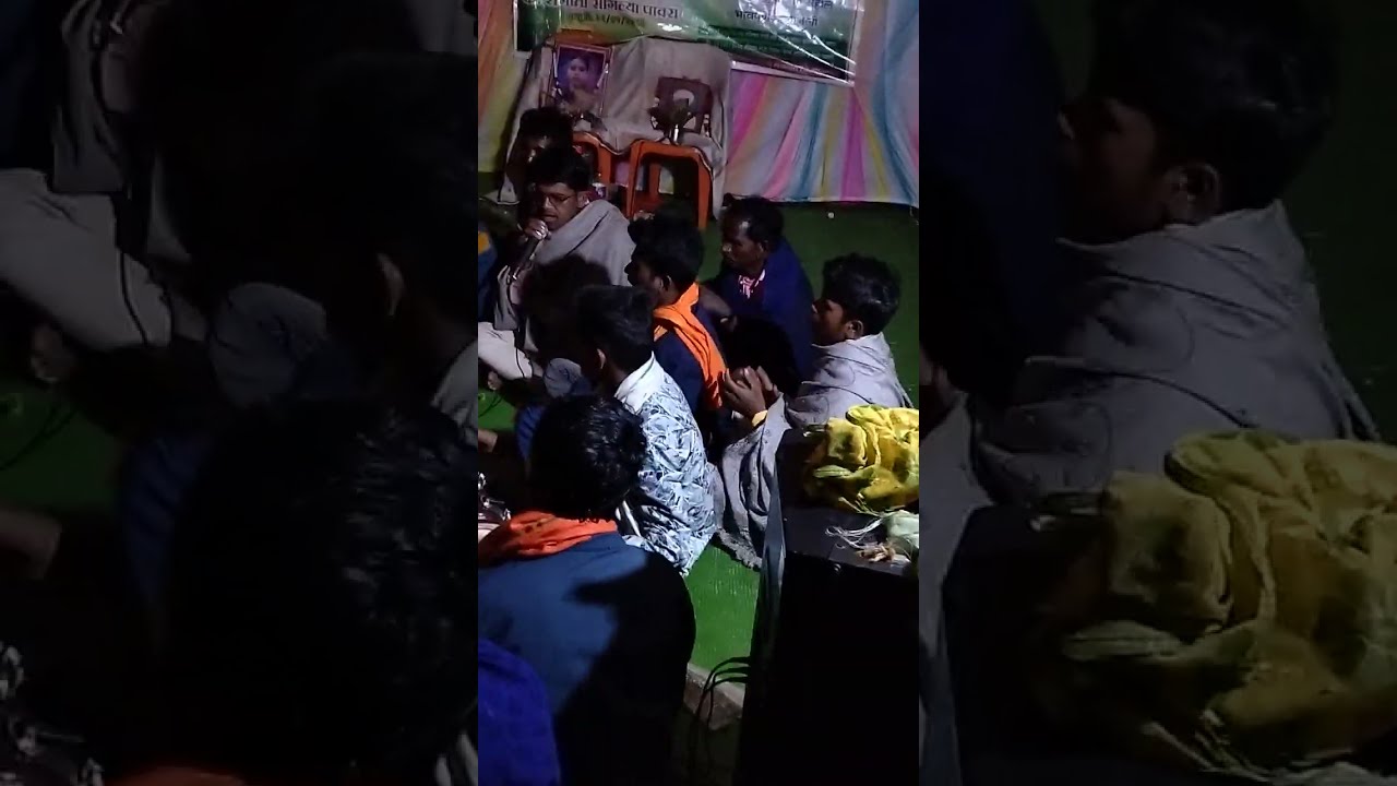 1 फ़रवरी 2026