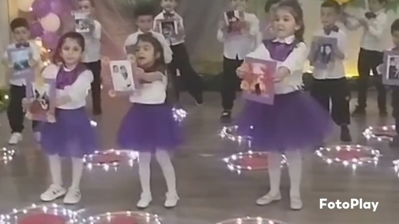 5 მარტი, 2026