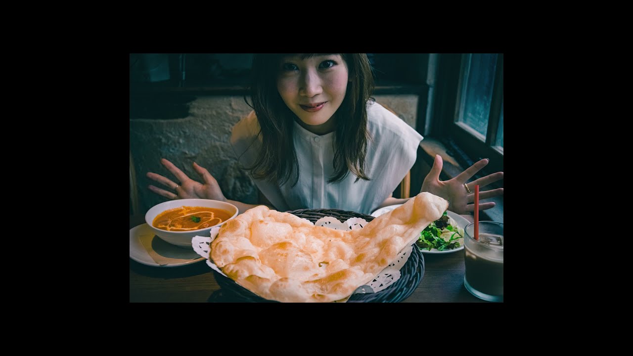 15MUS - 脳裏