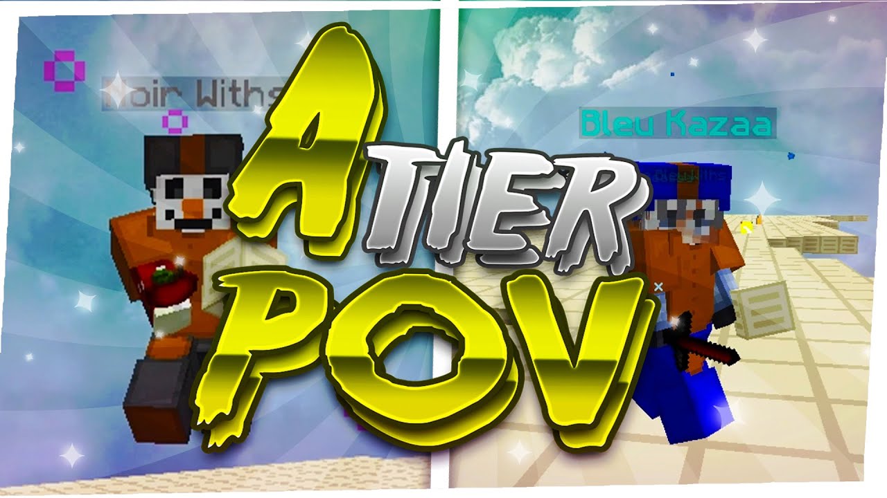 Tier A (▀̿Ĺ̯▀̿ ̿)