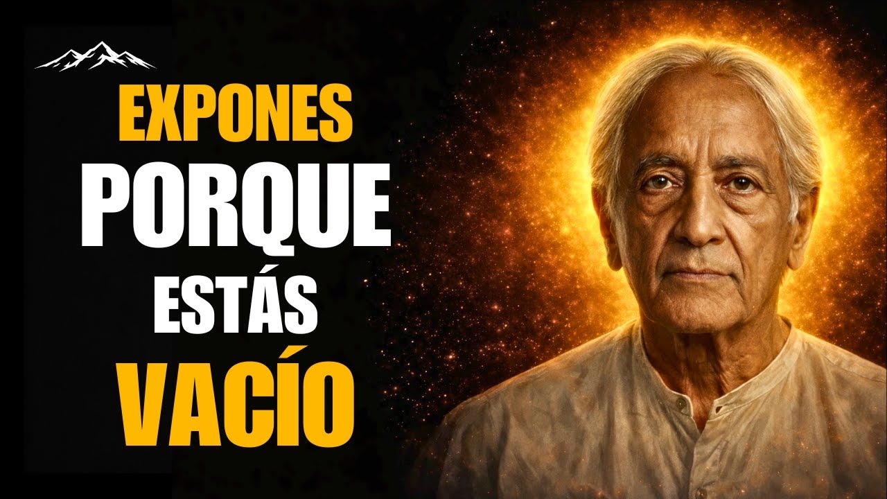 Por Qué Tu Necesidad De Publicar Todo Es Ansiedad Disfrazada De Autenticidad
