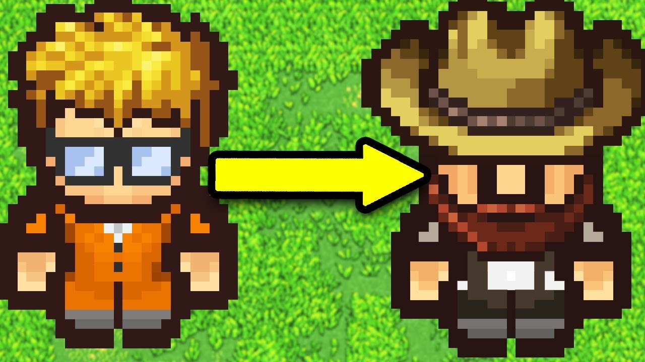 MATTYNIU ZOSTAŁ STRAŻNIKIEM - THE ESCAPISTS 2 PL #5