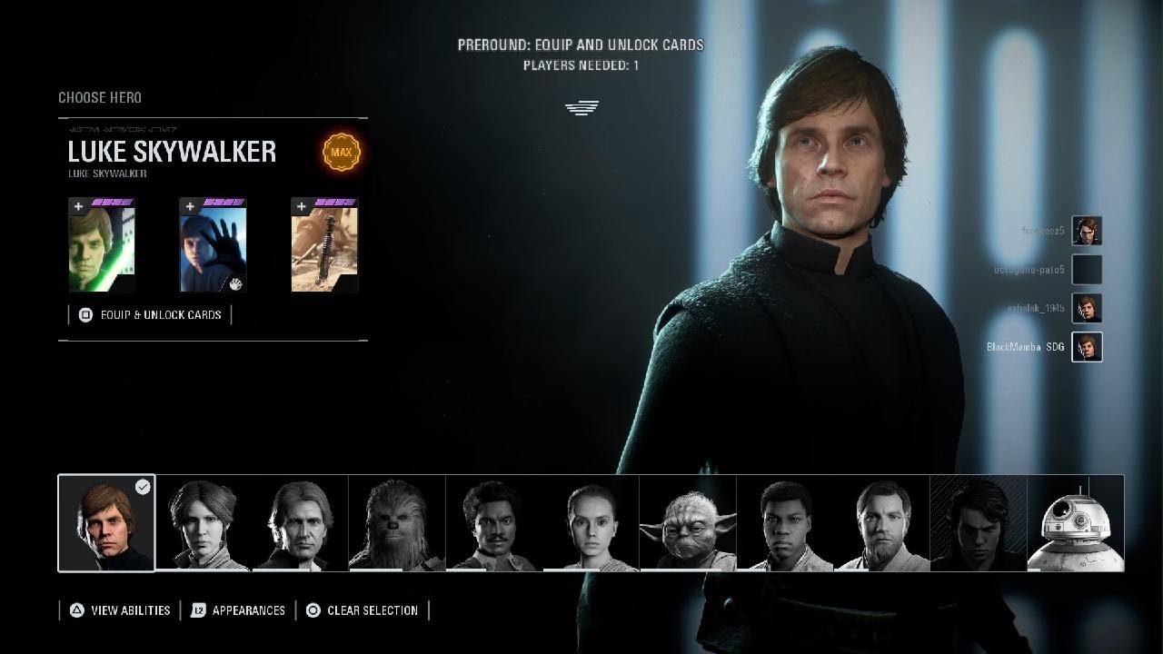 STAR WARS Battlefront II_20260314163051