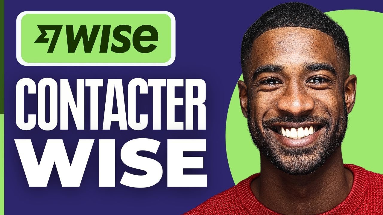 Comment Contacter Wise | Comment Appeler Wise ( 2026 )