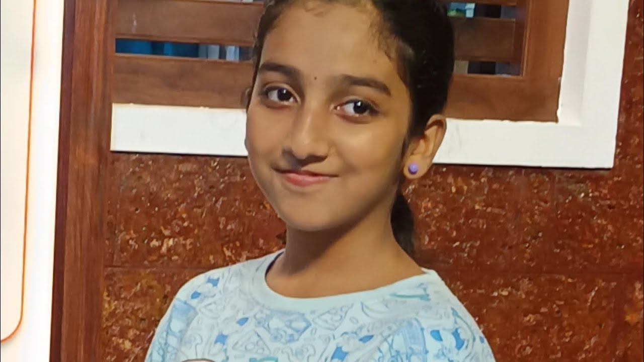Pranavalaya dance performances | Navamika ❤️