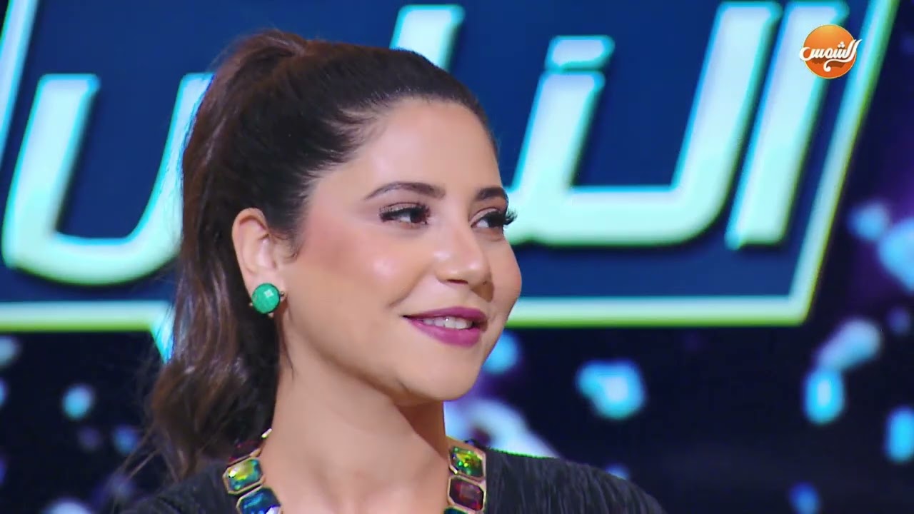 الملحن كريم نيازي يحكي تفاصل لأول مرة عن علاقة بـ أصالة ويبدع في الاستوديو بصوتة الرائع