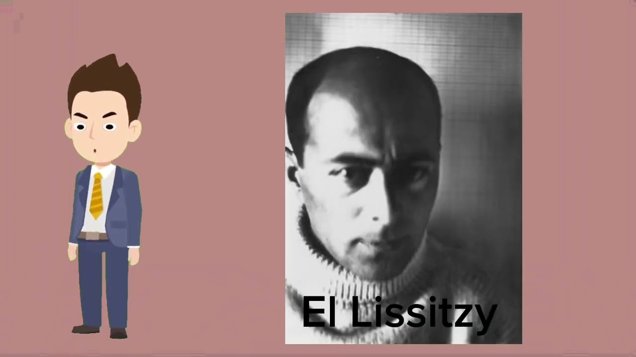 Suprematism
